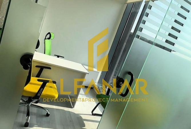 8585541 - الصورة الرئيسية للعقار