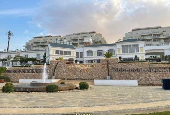 8698237 - صورة العقار 2