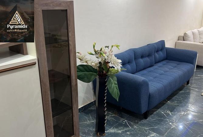 56493318 - Property Image 3