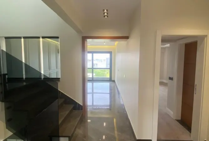112981442 - Property Image 2