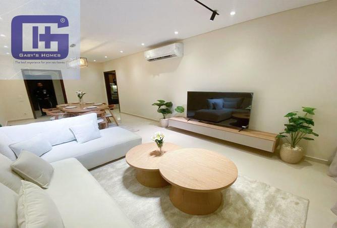 64136943 - Property Image 3