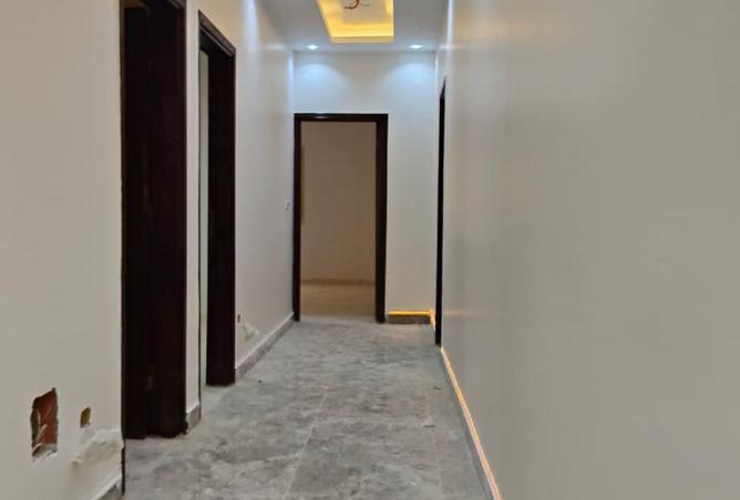 8538207 - صورة العقار 2