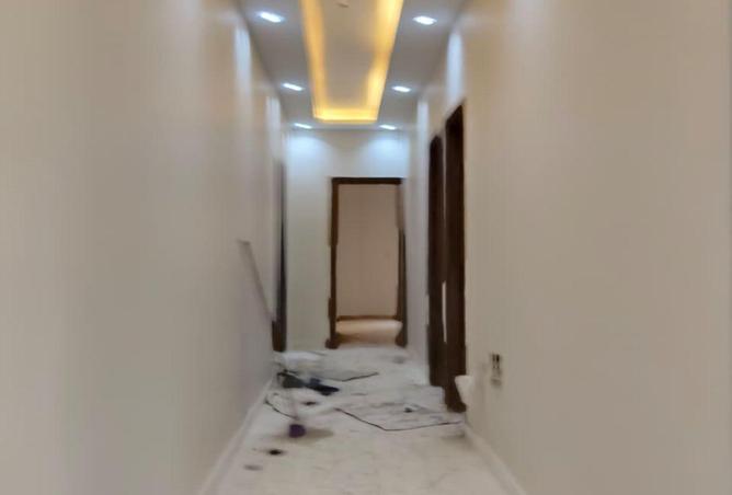 8538207 - صورة العقار 3