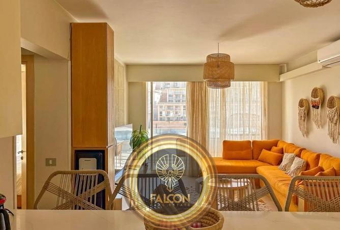 67478589 - Property Main Image