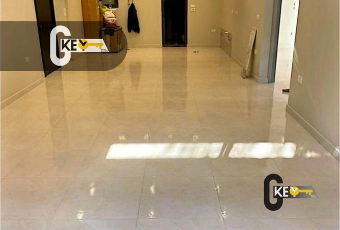 94645079 - Property Image 2
