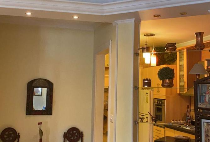 69841393 - صورة العقار 3