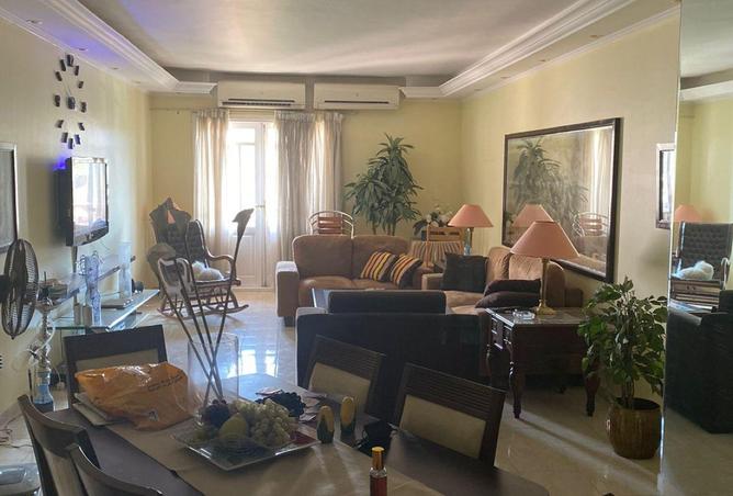 69841393 - صورة العقار 2