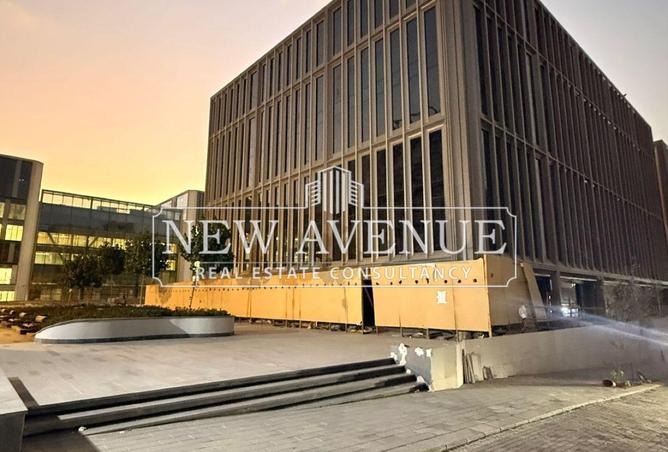 52447592 - Property Image 2