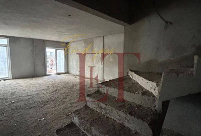 85874621 - Property Image 3