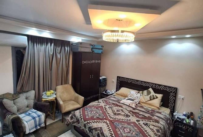 53717400 - Property Image 2