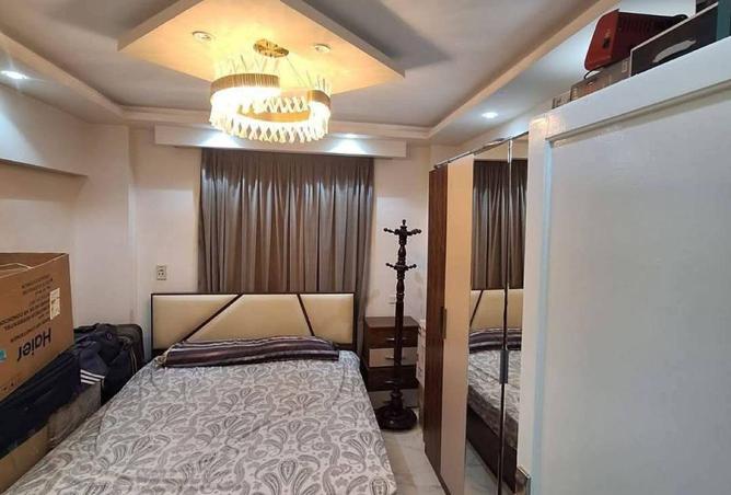 53717400 - Property Image 3