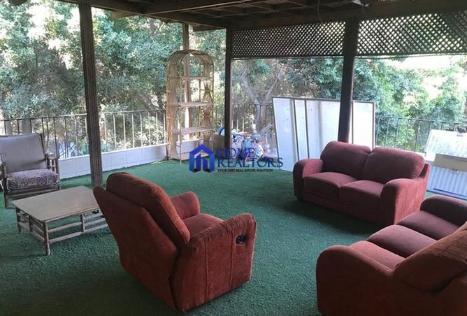 8488712 - الصورة الرئيسية للعقار