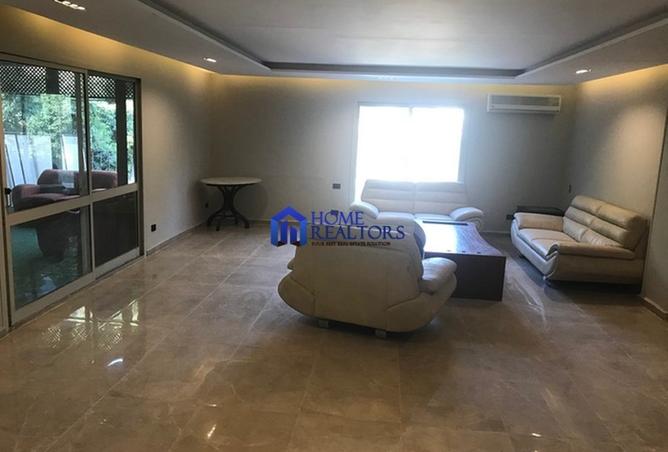 8488712 - صورة العقار 2