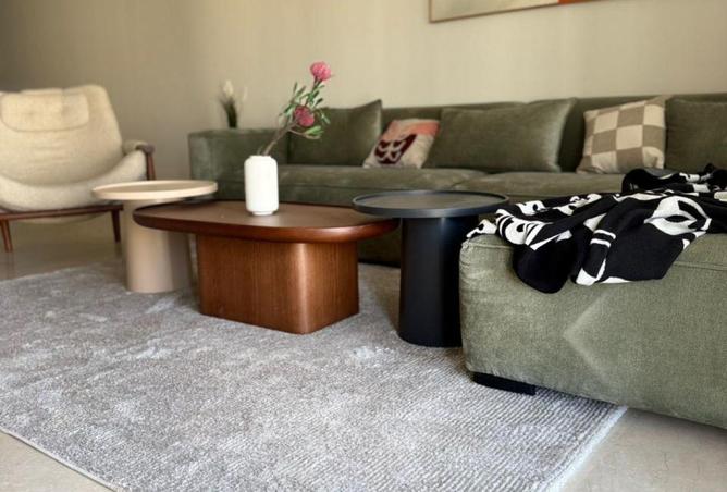 59249851 - Property Image 2