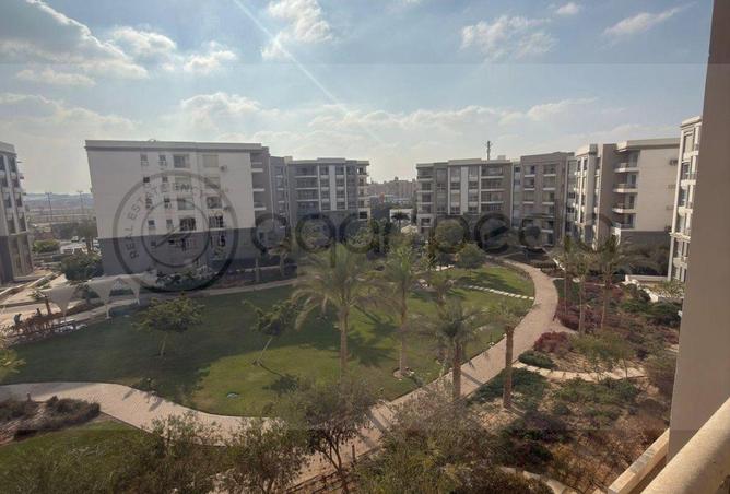87840473 - صورة العقار 2