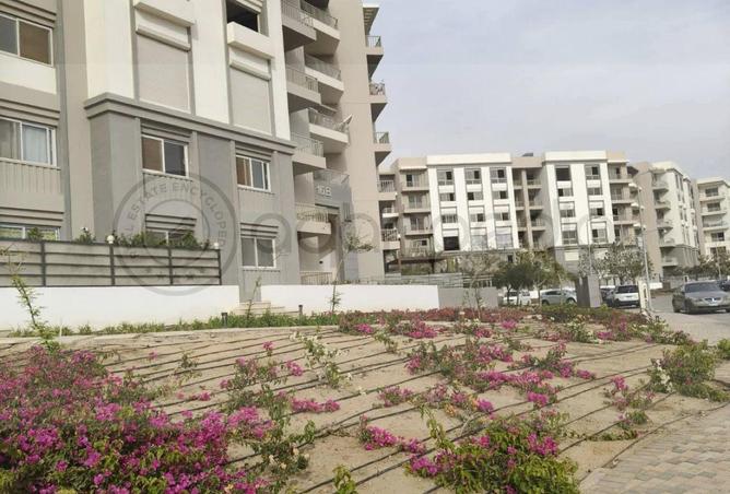 87840473 - صورة العقار 3
