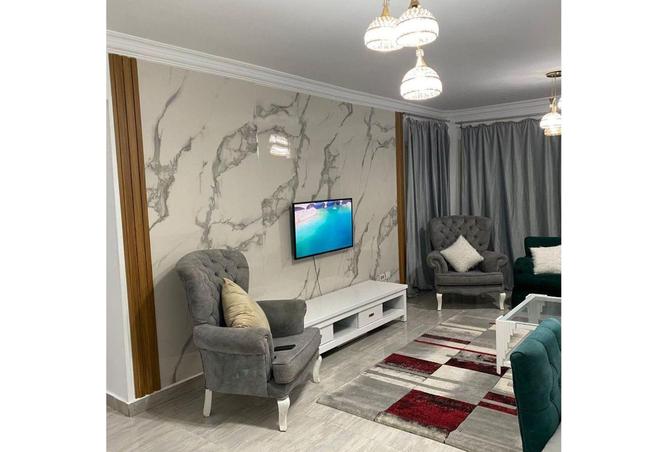 62399771 - Property Image 3