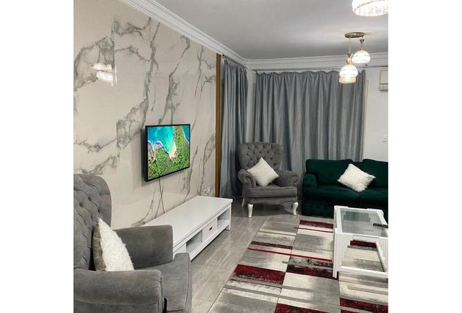 62399771 - Property Main Image