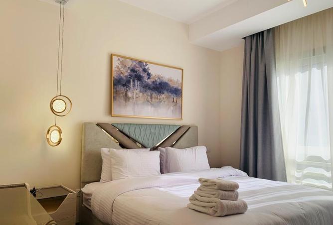 8516489 - Property Image 3