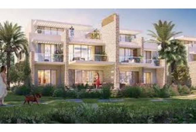 64127838 - Property Image 2