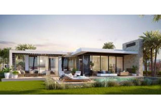 64127838 - Property Image 3