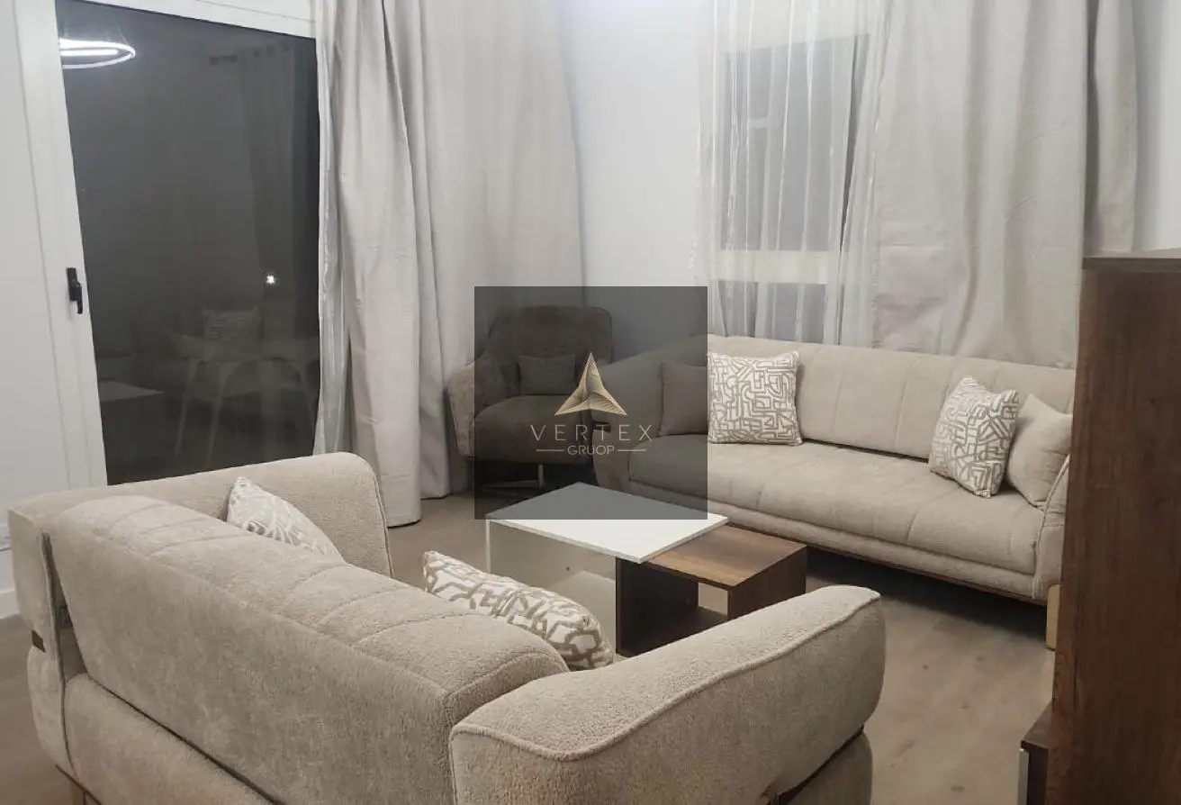 115454587 - Property Main Image