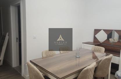 Apartment - 3 - 3 for rent in Mivida - 5th Settlement Compounds - The 5th Settlement - New Cairo City - Cairo