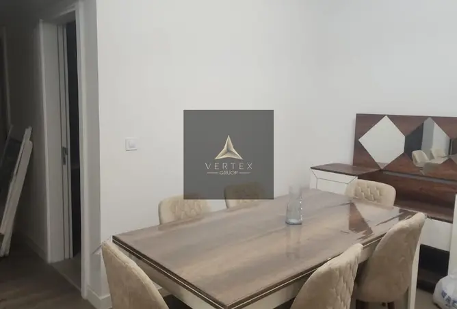 115454587 - Property Image 2