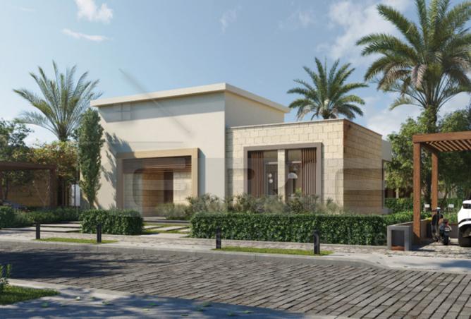 64898980 - Property Image 3