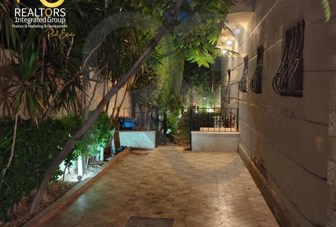 7639727 - الصورة الرئيسية للعقار