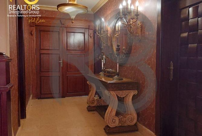 7639727 - صورة العقار 3