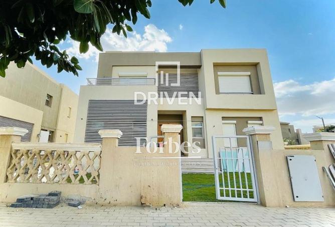 70630796 - صورة العقار 3