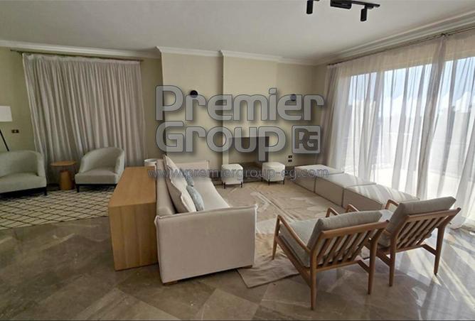 8703667 - Property Image 3