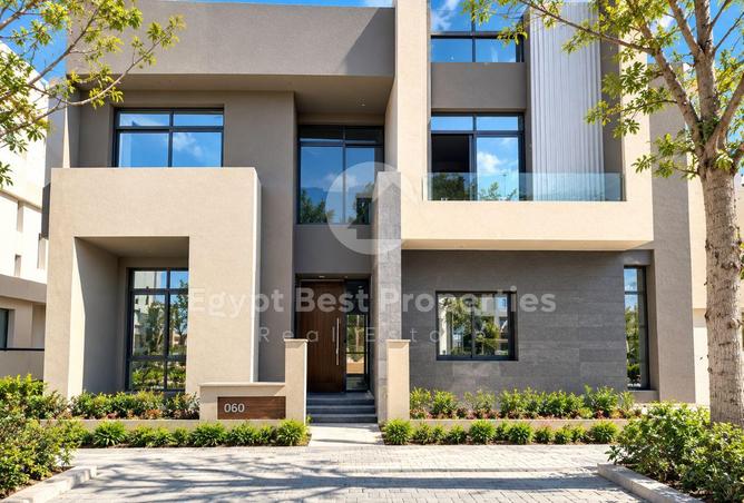107136774 - Property Image 3