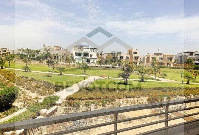 71391752 - الصورة الرئيسية للعقار