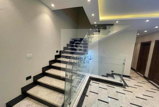 107687843 - صورة العقار 2