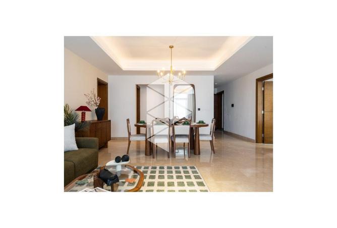 61924594 - Property Image 2