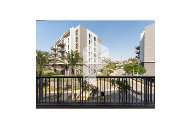 61924594 - Property Image 3