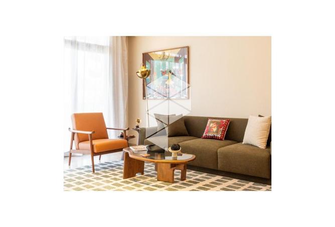 61924594 - Property Main Image