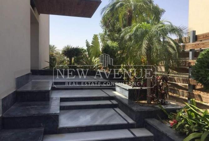 98281646 - الصورة الرئيسية للعقار