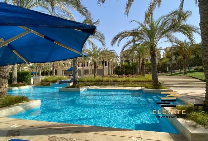 62401036 - صورة العقار 3