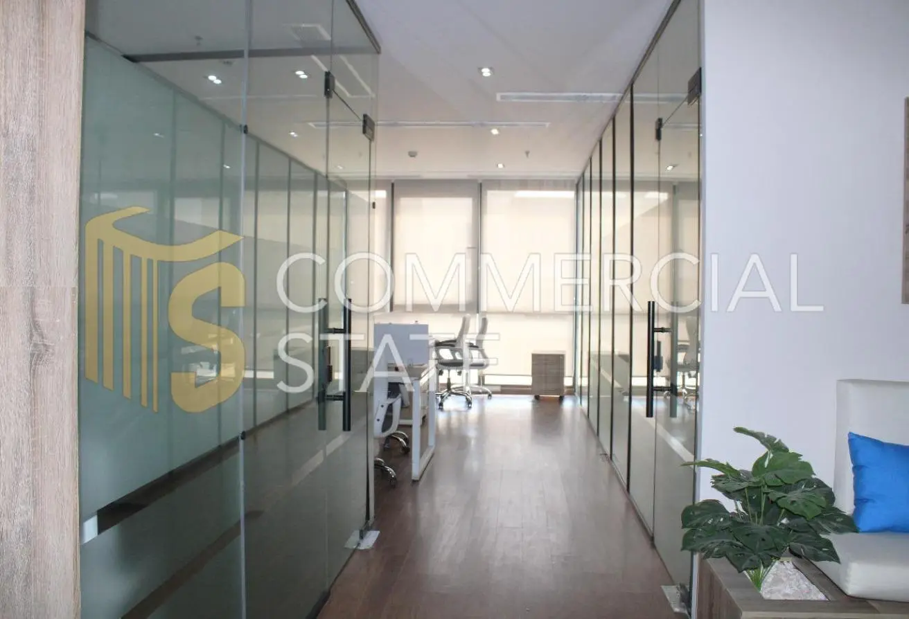 116488754 - Property Main Image