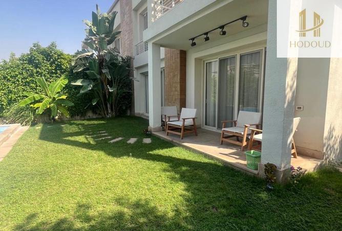 56745371 - Property Image 3