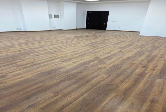 89561580 - صورة العقار 3