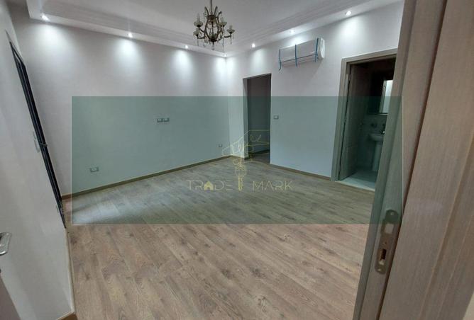 64646270 - Property Image 2