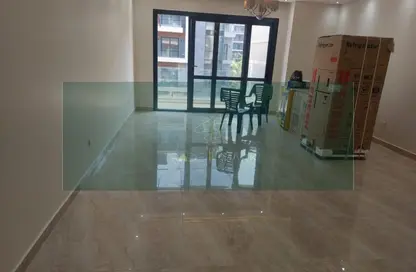 Apartment - 3 Bedrooms - 2 Bathrooms for rent in El Patio Oro - 5th Settlement Compounds - The 5th Settlement - New Cairo City - Cairo