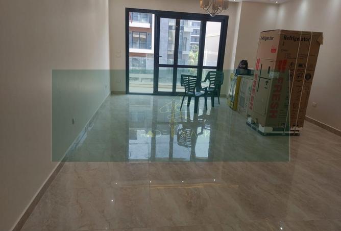 64646270 - Property Main Image