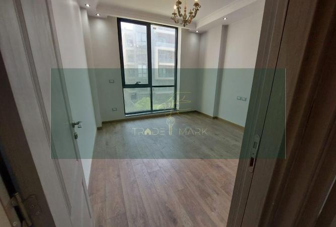 64646270 - Property Image 3