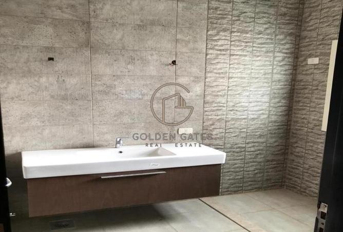 59483748 - Property Image 2