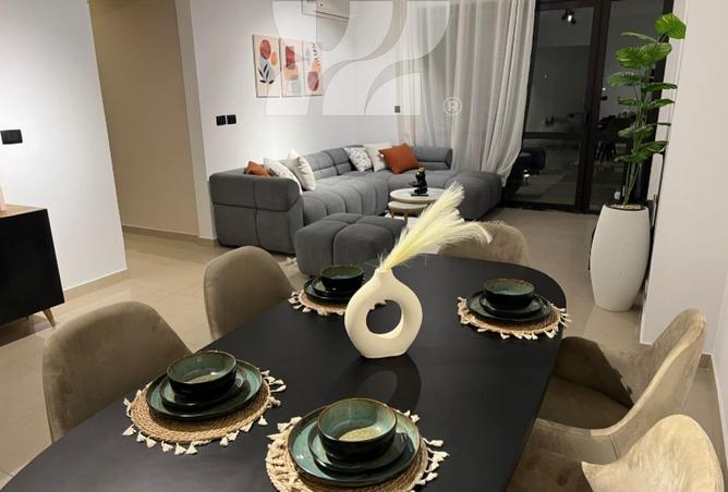 69656932 - Property Main Image